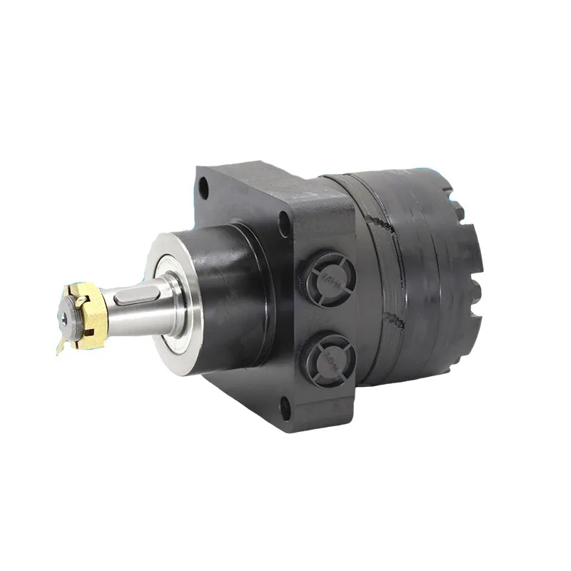 

Fits For Parker Wheel Motor Replaces Scag 481529 482639 For Bobcat 4159280