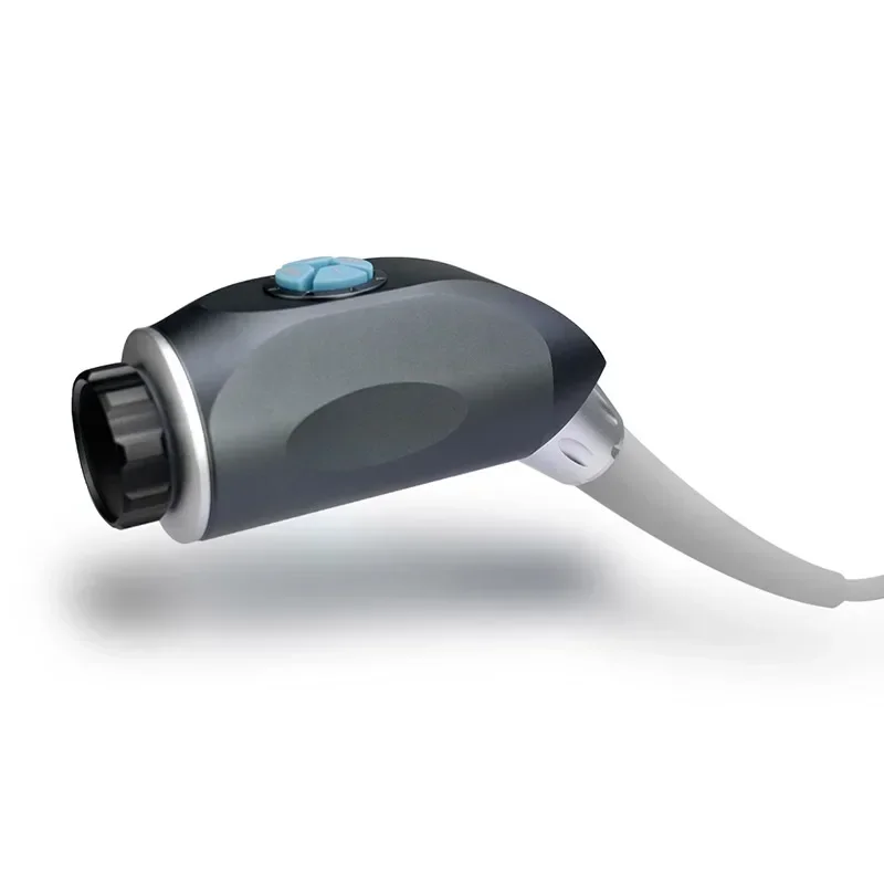 

IN STOCK High Quality Good Design Full Aluminum Camera Housing Medical Endoscopy