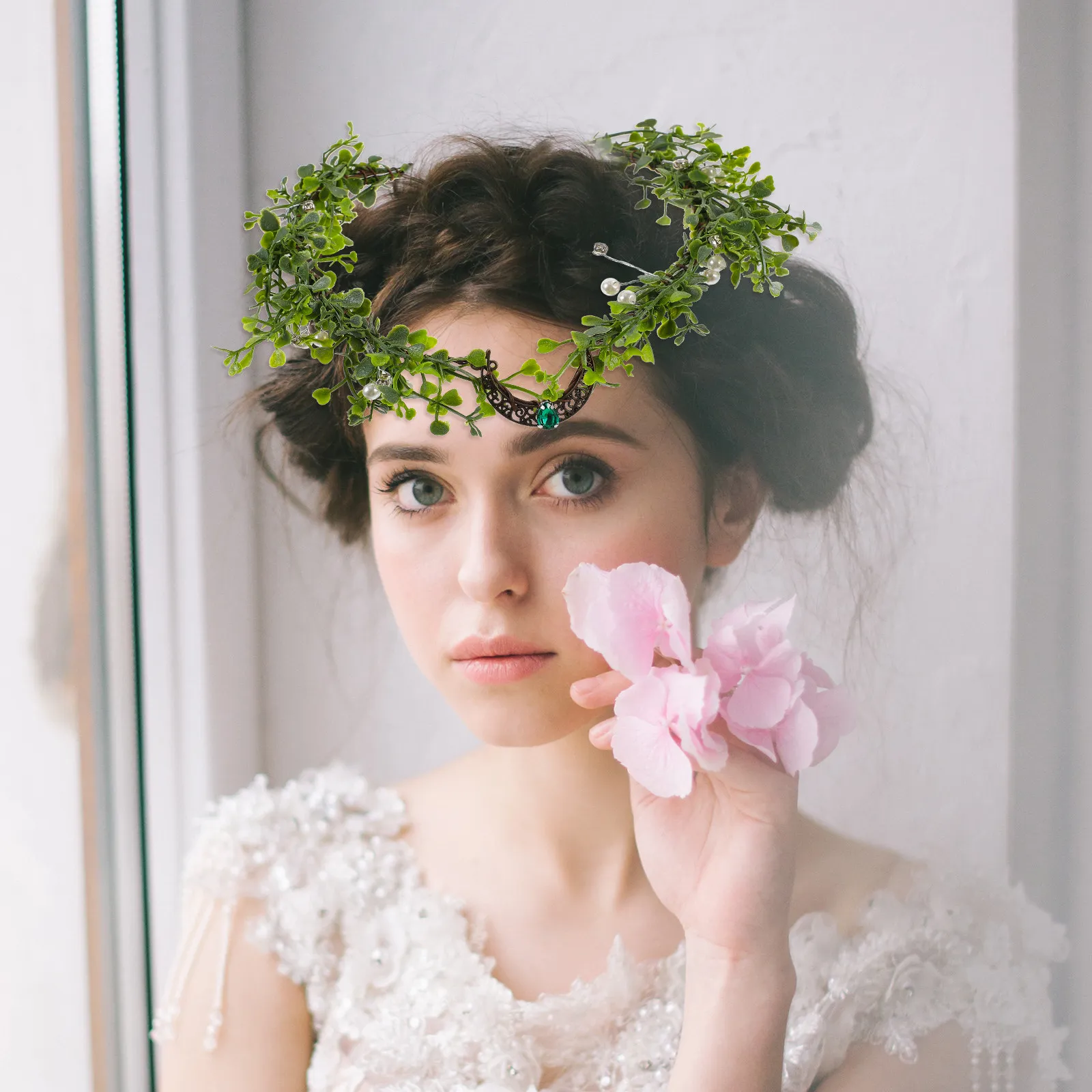tiara-para-mulheres-com-design-de-folhas-acessorio-de-cabelo-para-casamento-design-natural-e-realista-faixas-de-cabelo-para-meninas-decoracao