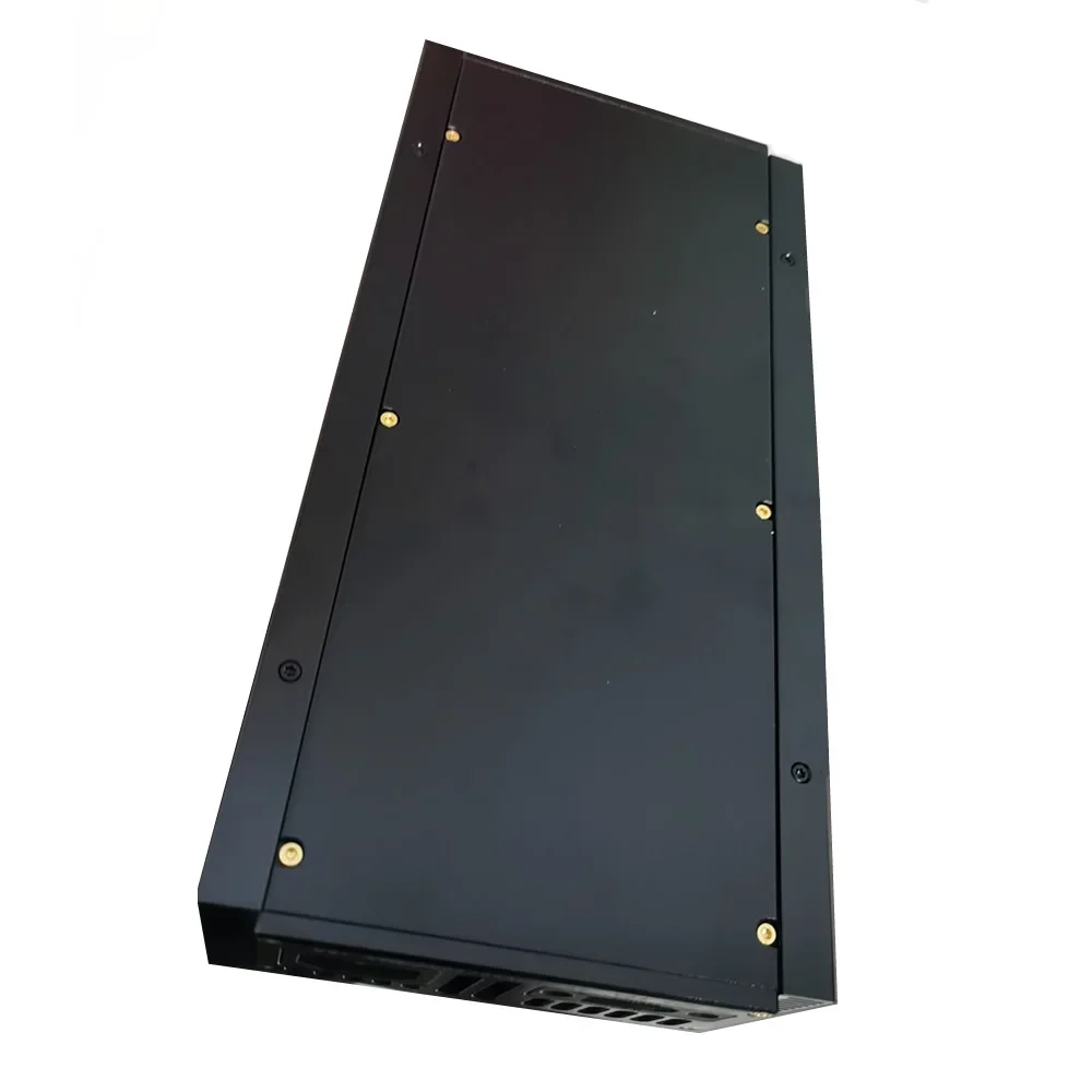 

Adjustable Charger Lithium Battery R4875G1 High-power Modification 3 Fans 4000W Bluetooth Ternary Lithium Iron Phosphate