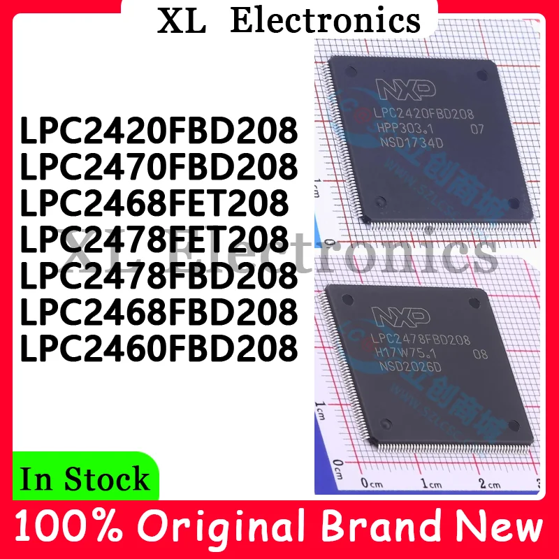lpc2420fbd208-lpc2460fbd208-lpc2468fbd208-lpc2468fet208-lpc2470fbd208-lpc2478fbd208-lpc2478fet208-novo-original