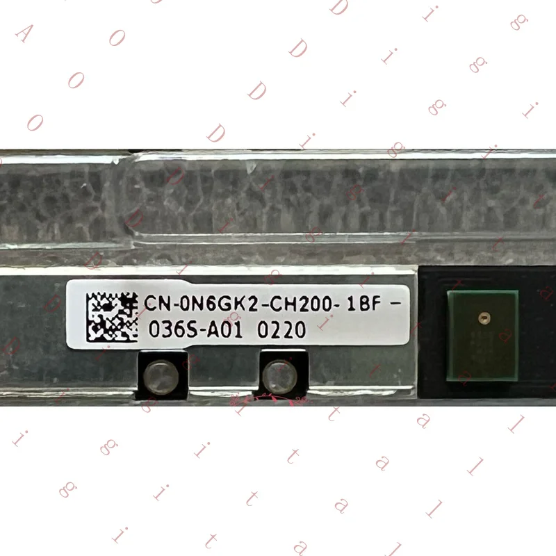 Z...  Touchpad Trackpad Mouse Board for Lenovo Thinkpad X1 Extreme GEN4 P1 Gen4