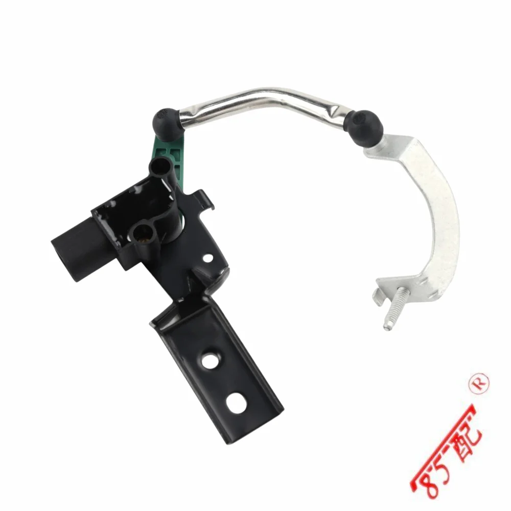 For Audi A3 Convertible A3 Limousine A3 Sportback Q2 Q3 Sportback Body Height Sensor 5Q0412522C 3Q0412522A