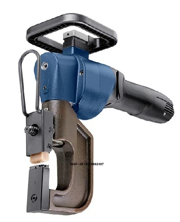 

HUAJU Industrial TF350 Portable Hand Control Sewing Machine Product Type Machine Tool Equipment