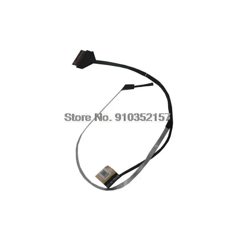 1080P 30PIN LCD Screen Cable For MSI Prestige 15 P15 MS16S3 MS-16S3 Prestige 15 A10SC A11SB A11SC A11UC A11UD K1N-3040155-H58