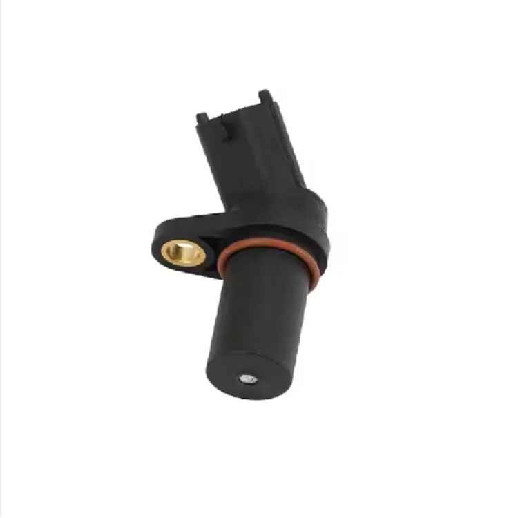 Truck Diesel Engine Crankshaft Position Sensor 0281002315 504096645 20513343