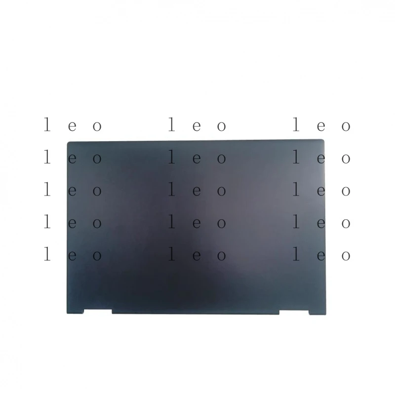 for HP Shadow Elf 9 10 OMEN 16-U 16-WF 16-WD 16T-WD 16-XD TPN-C167 A  B C Dshell, backlit keyboard,