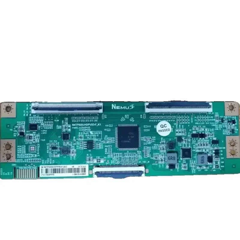

Original Logic Board for Skyworth 50P50C C500PV5D/N4TP500UHDPV5D-F-K1