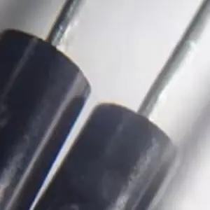 TVS transient diode P6KE6.8CA/P6KE6.8A DO-15 surface mount single-directional 6.8V