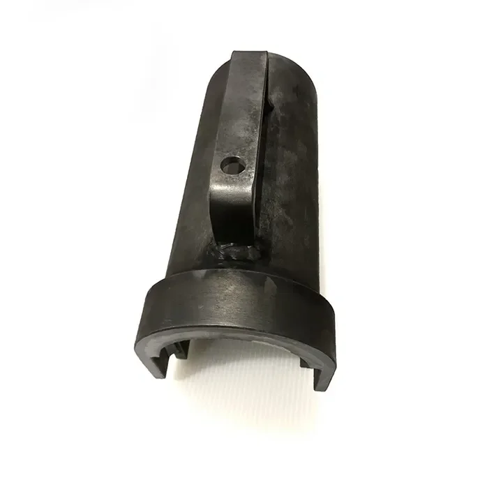 

Wholesale China Manufacture Oem metal stamping parts Agricultural Machinery Parts Tractors