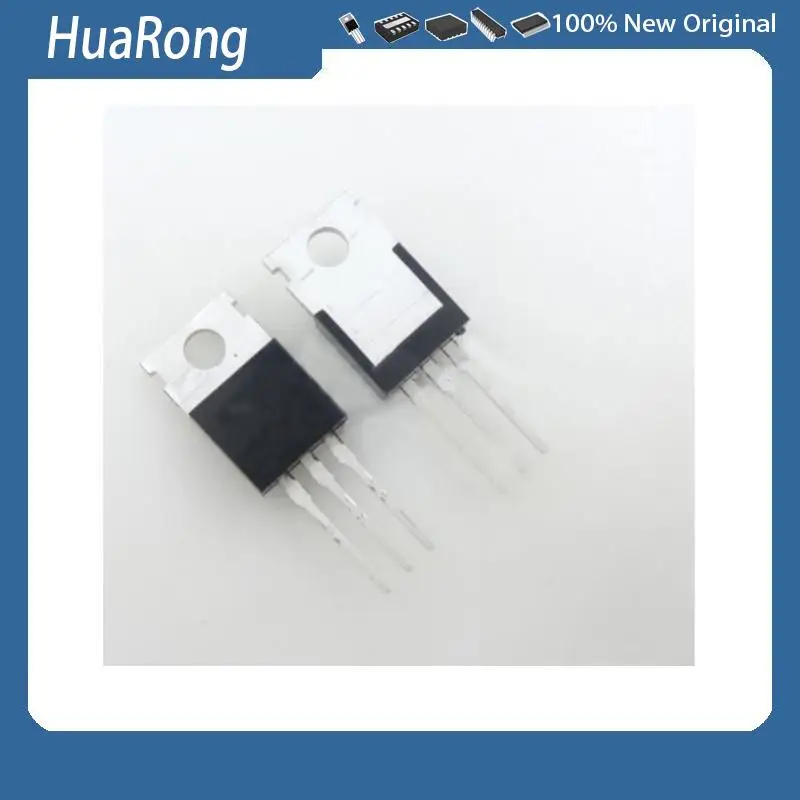 10PCS BCA25-800 BCA25-800B or BCA25-1000 or BCA25-1200 TO-220 25A 800V 