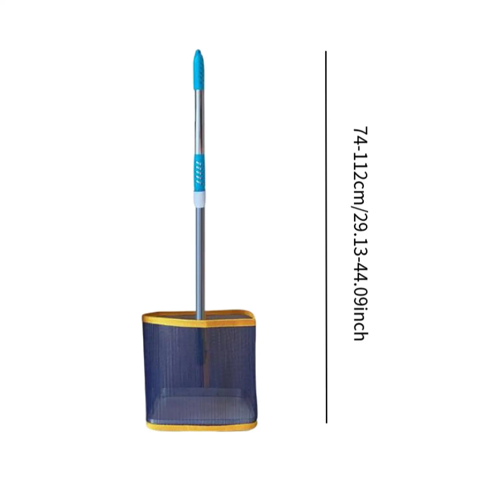 Collecteur de balles de Pong rétractable, filet de pratique de Pong Portable, accessoire de cueillette, cueilleur de balles de Tennis de Table pour l'entraînement