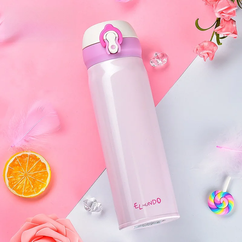 tazza-termica-ultraleggera-in-acciaio-inossidabile-per-uomini-e-donne-contenitore-per-bevande-per-studenti-con-tazza-d'acqua-portatile-per-esterni-dal-design-semplice