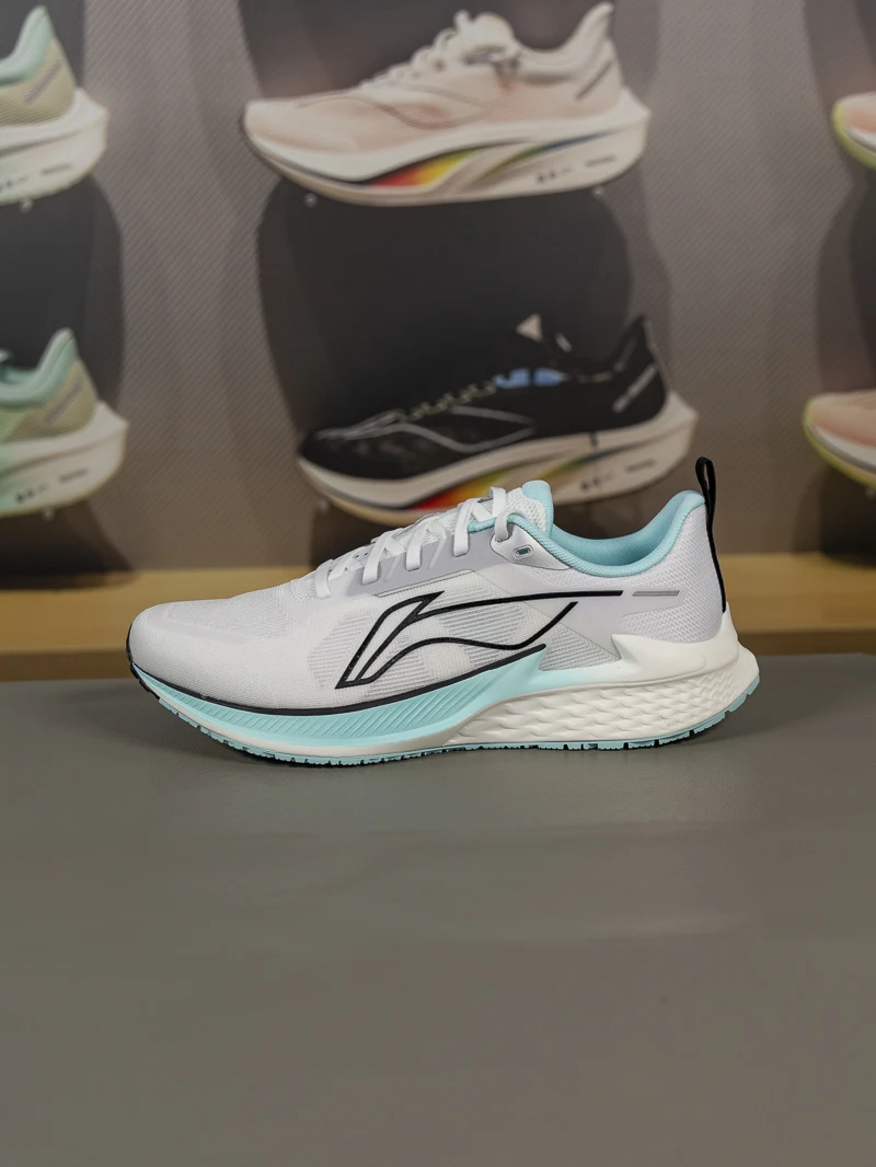 chaussures-de-course-pour-hommes-nouveau-modele-2025-elastiques-legeres-amortissantes-respirantes-avec-semelle-en-caoutchouc