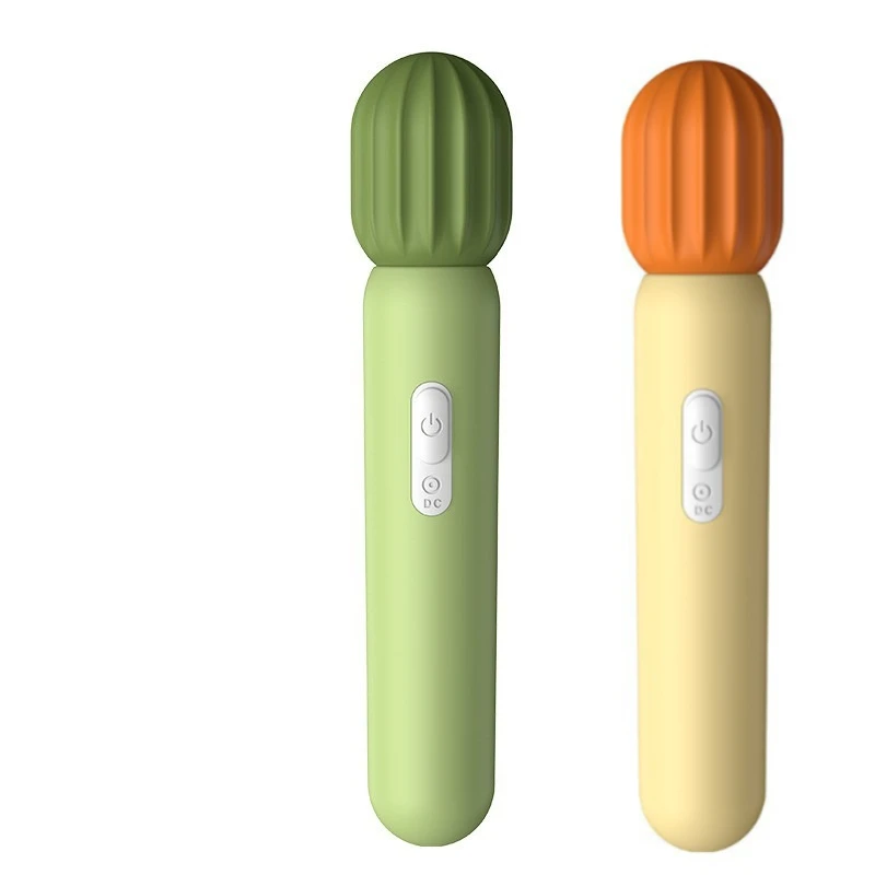 cactus sex toy Spike Cactus Vibrator – Fun Novelty Sex Toy for Women