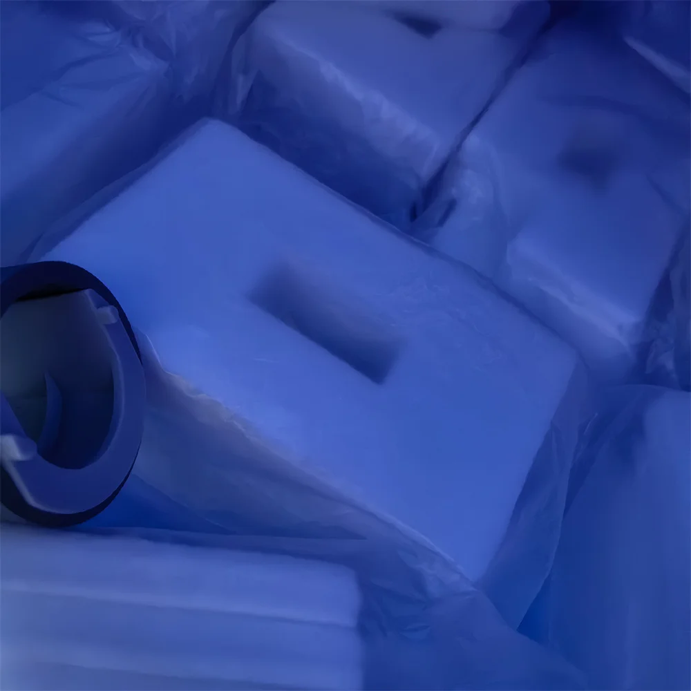 40X Pickup Roller for Samsung CLP 300 ML 1610 1620 1640 1641 2015 2240 2245 CLX 2160 SCX 4521 CLP300 ML1640 Phaser 3117 PE220