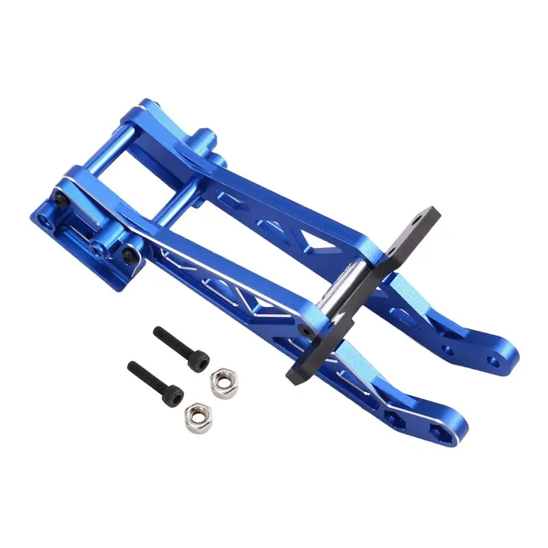 fbil-1set-cnc-メタル調整可能なヘビーデューティーリアウイングマウント-losi-1-24-micro-b-2wd-los-1770s-rc-カーパーツ用