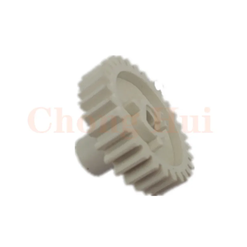 

30X RA0-1088-000 29T Fuser Lower Pressure Roller Gear for HP LaserJet 1000 1005 1150 1200 1220 1300 3300 3310 3320 3330 3380