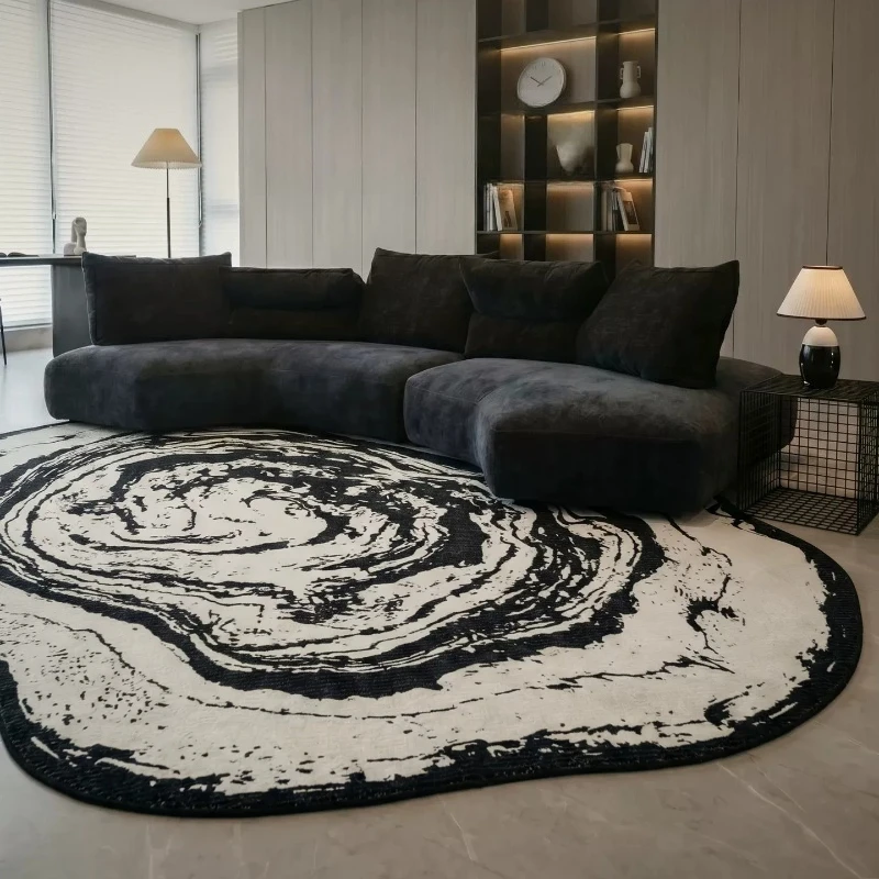 alfombra-grande-de-lujo-ligero-para-decoracion-de-dormitorio-con-forma-irregular-alfombras-lavables-para-sala-de-estar-tapete-suave-antideslizante-para-el-hogar