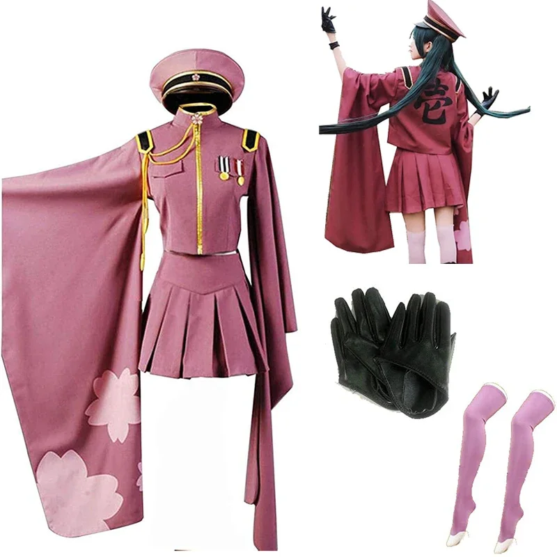 fallinoce-anime-senbonzakura-vocaloid-cosplay-costume-uniform-party-dress-halloween-outfit-suit