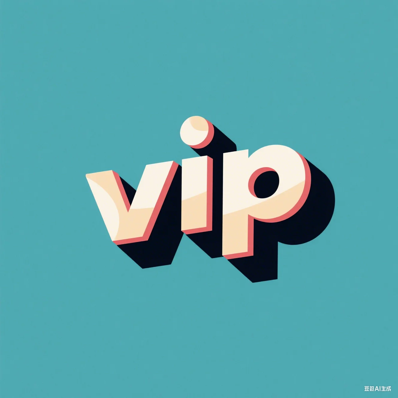 VIP