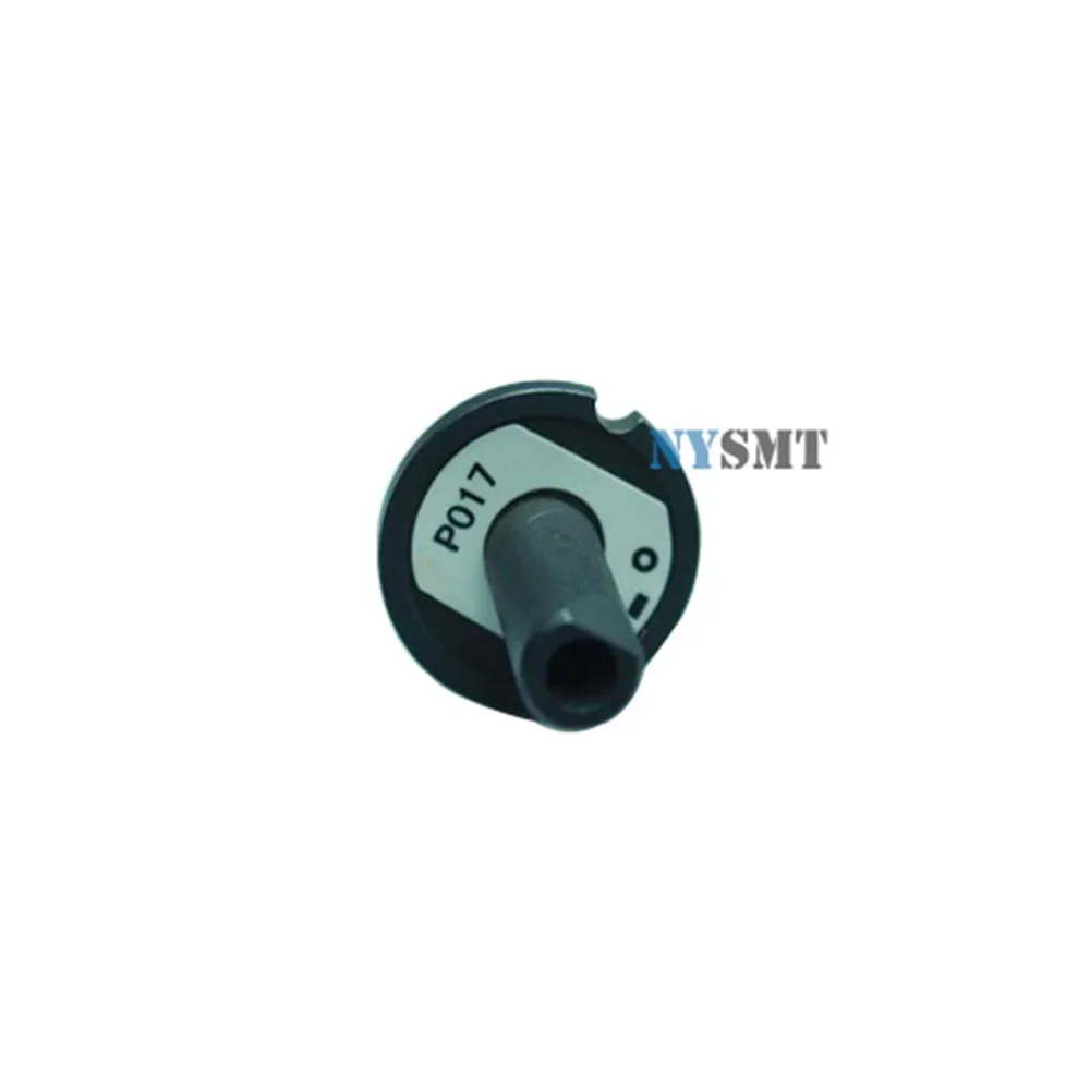 SMT 픽 앤 플레이스 기계용 노즐 LC6-M770H-001, SMT 부품, M6ex, M7, M8, P017