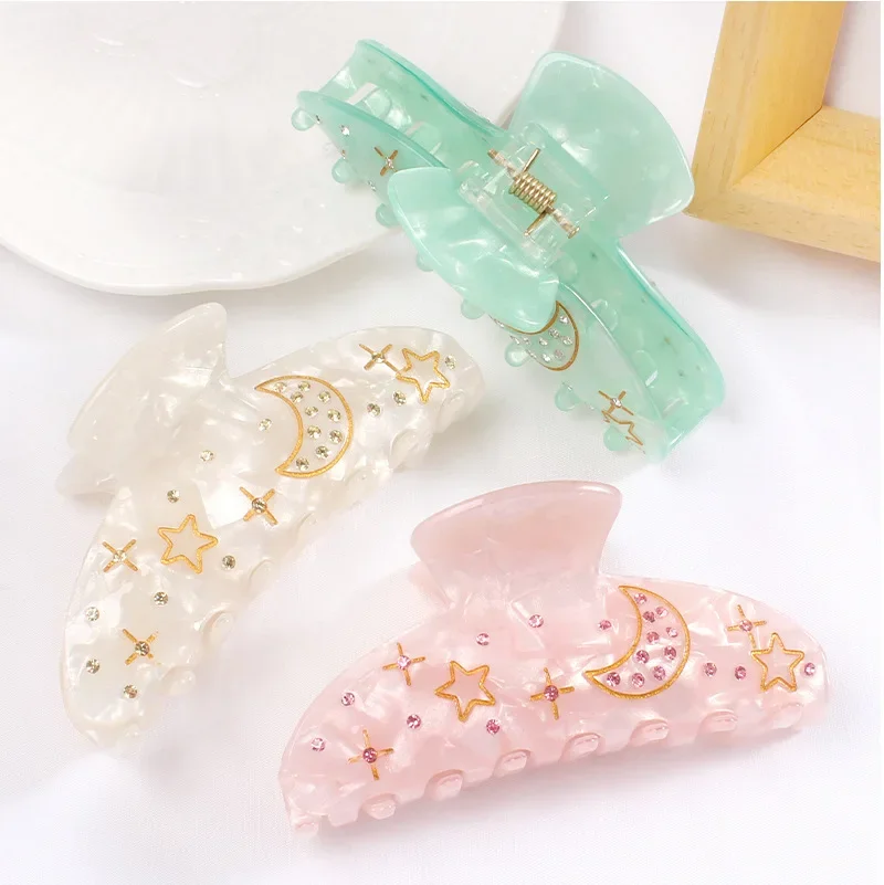 Рисунок 4 - DuoShang милые стразы