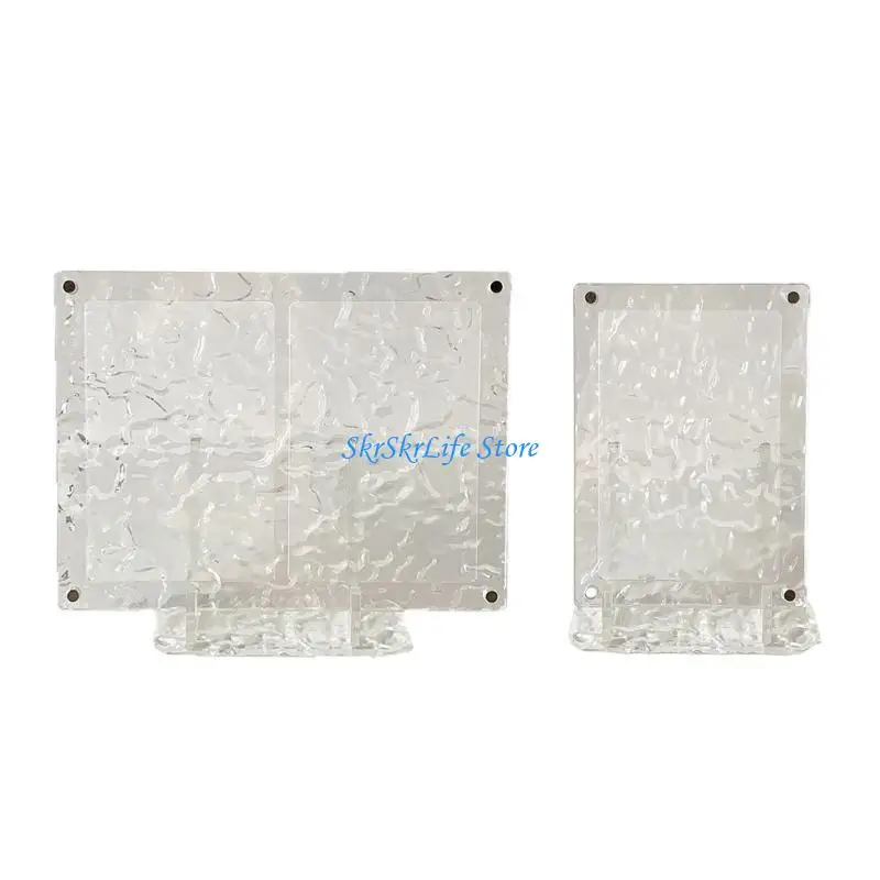 E65E Card Holders S…