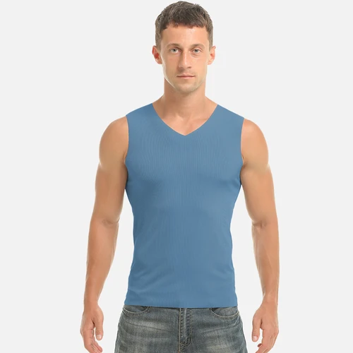 Abbigliamento di base