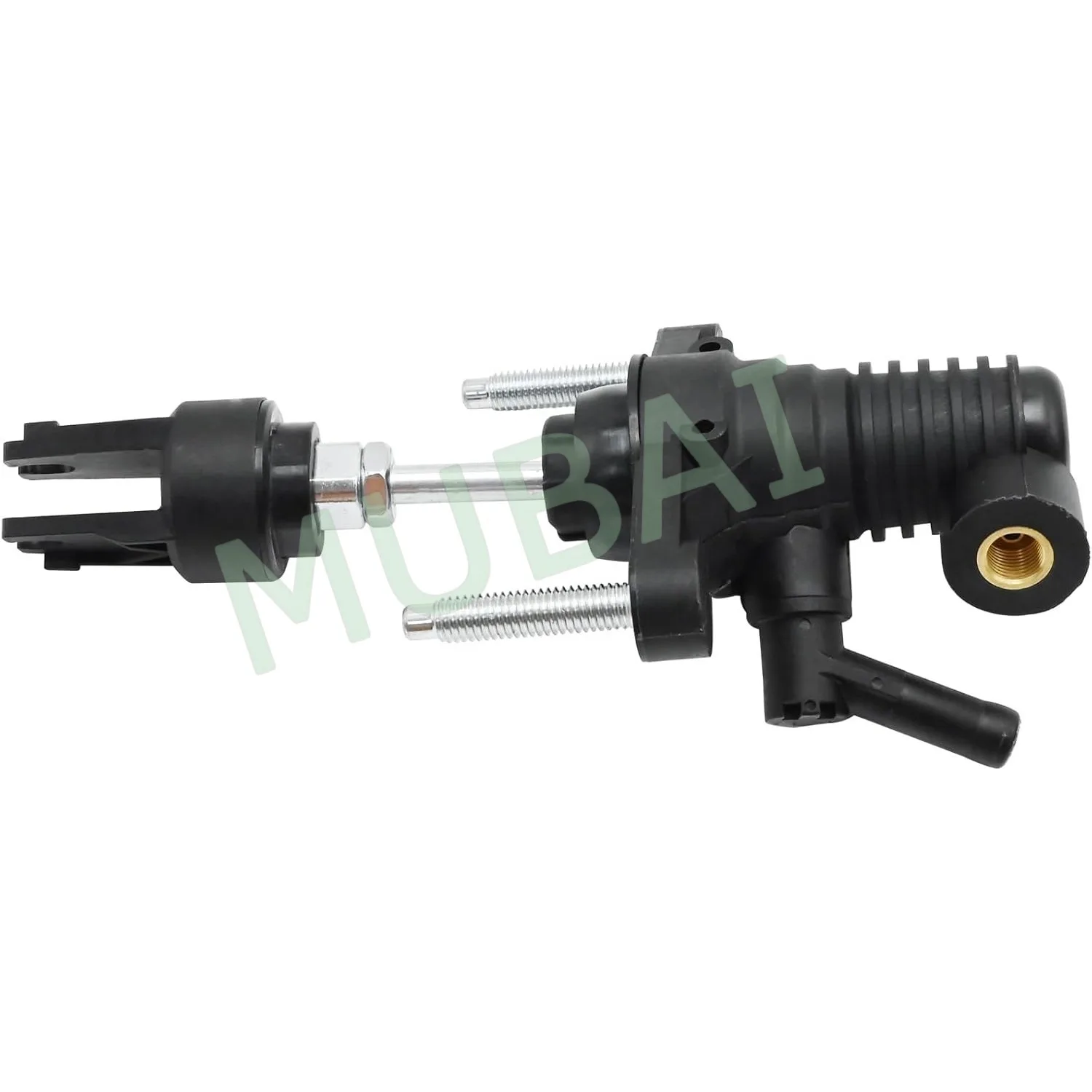 

Главный цилиндр сцепления 31420-12030 для Scion IM 2016, Toyota Corolla IM 2017-2018, Matrix 2009-2014 (замена) # 31420-0K013