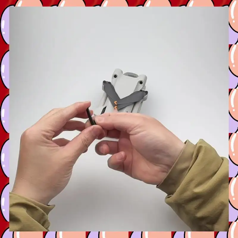 A72Z For Dji Mini3/… - image