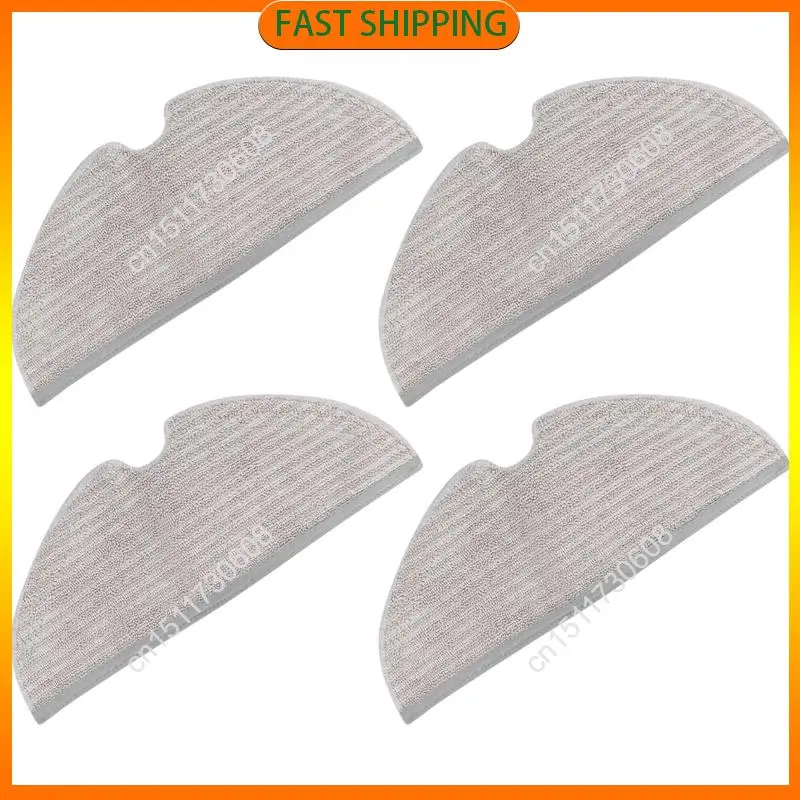 Buy Now Mop Pad 4 P… - image