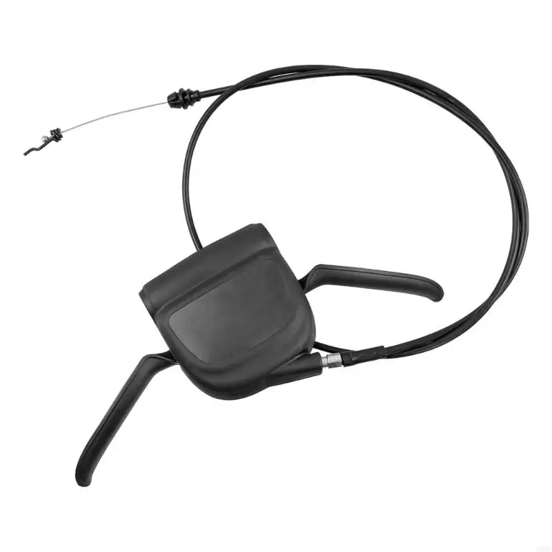 

Замена переключателей управления косилка 581950505 для HU700H HU700L HU725AWD HU800AWD J0MC