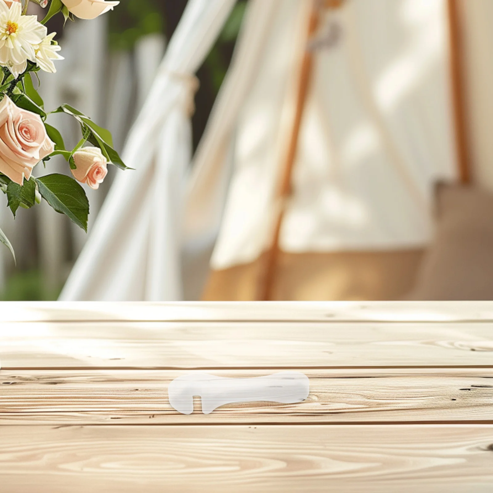 

20Pcs Camping Guyline Tensioner Glow in The Dark Tent Rope Adjuster Windproof Buckle Outdoor Hiking Tent Gear Accessories