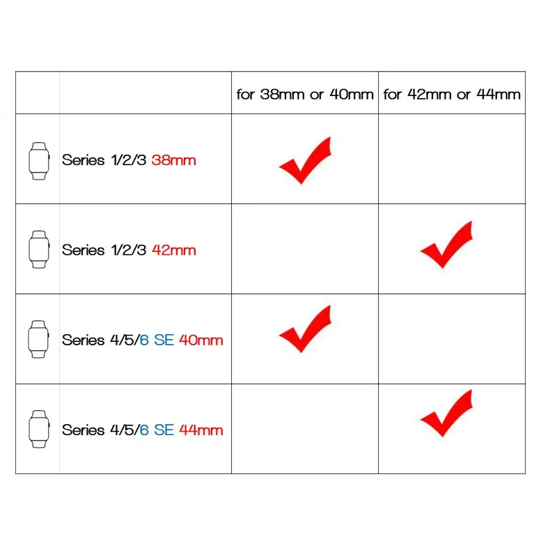 Silicone+Leather Strap for Apple watch band 44mm 40mm 45mm 41mm 38mm 42mm Watchband Bracelet iWatch Series SE 9 8 7 6 5 4 3 2