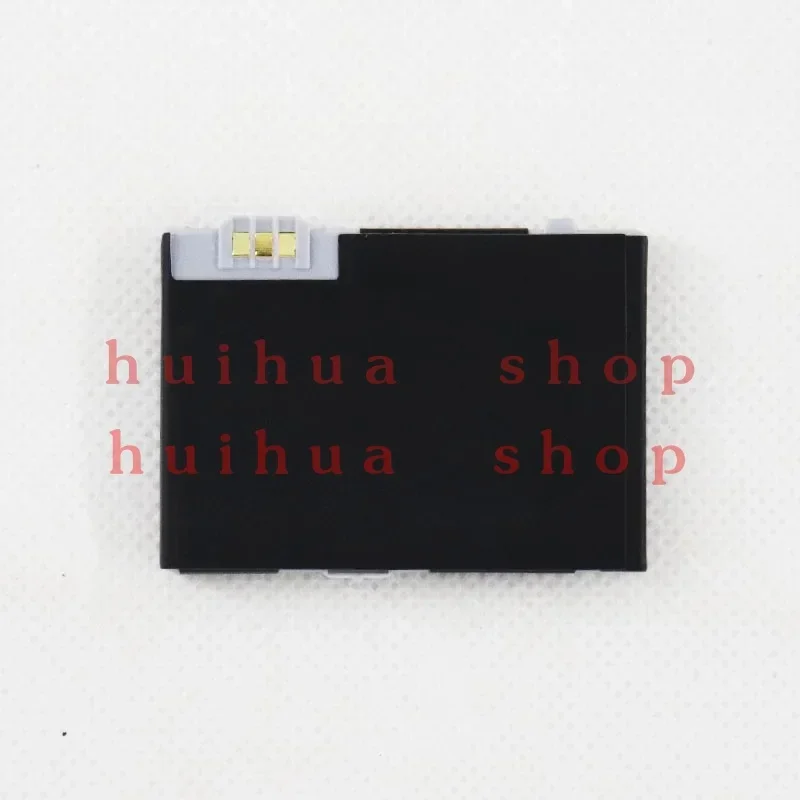 Battery For Siemens A31,A58,AX72,AX75,C65,C65v,C66, C70,C71,C72,C75,C81,CF62,CF62T,CF63,CF65,CF75,CFX65,CFX-65 CT66,CT75,CTX65 z