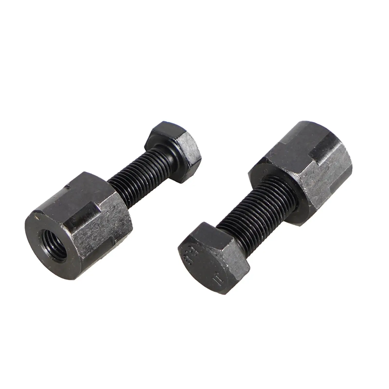 

Надежный инструмент для установки и снятия коленчатого вала из железной конструкции для двигателей квадроциклов и мотоциклов