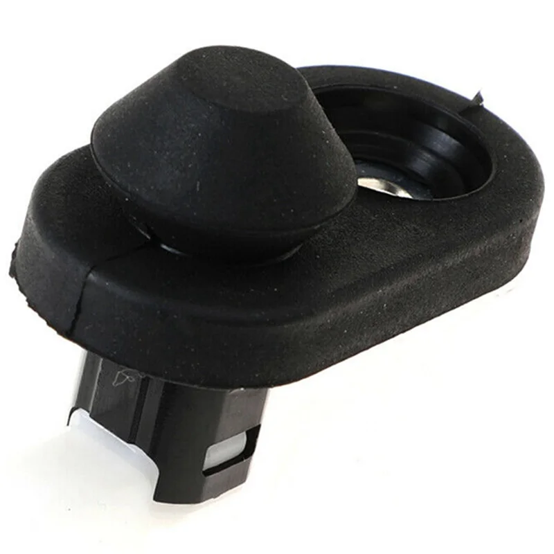 

Автомобильный переключатель освещения двери в сборе для Toyota Hilux 84231-52020 аксессуары-N25R