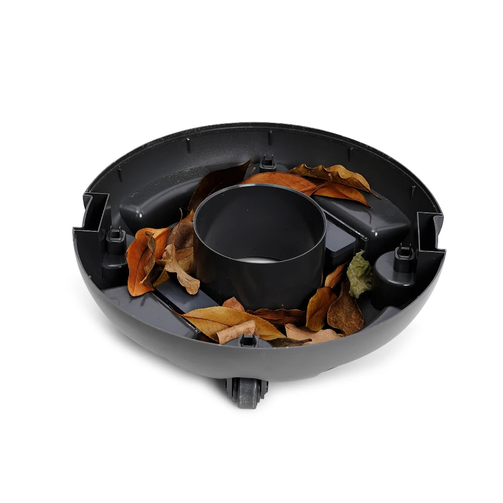 Venda Quente Novo aspirador de pó robótico sem fio para piscina, ipx8, à prova d'água, automático, limpador de piscina, dura 90 minutos