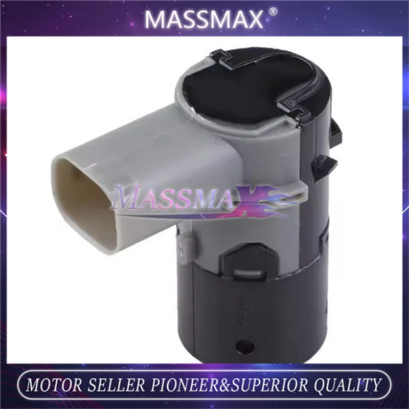 66206989069 Reverse Backup Assist Parking Sensor For BMW E39 E46 E53 E60 E61 E63 E64 E65 E66 E83 X3 X5