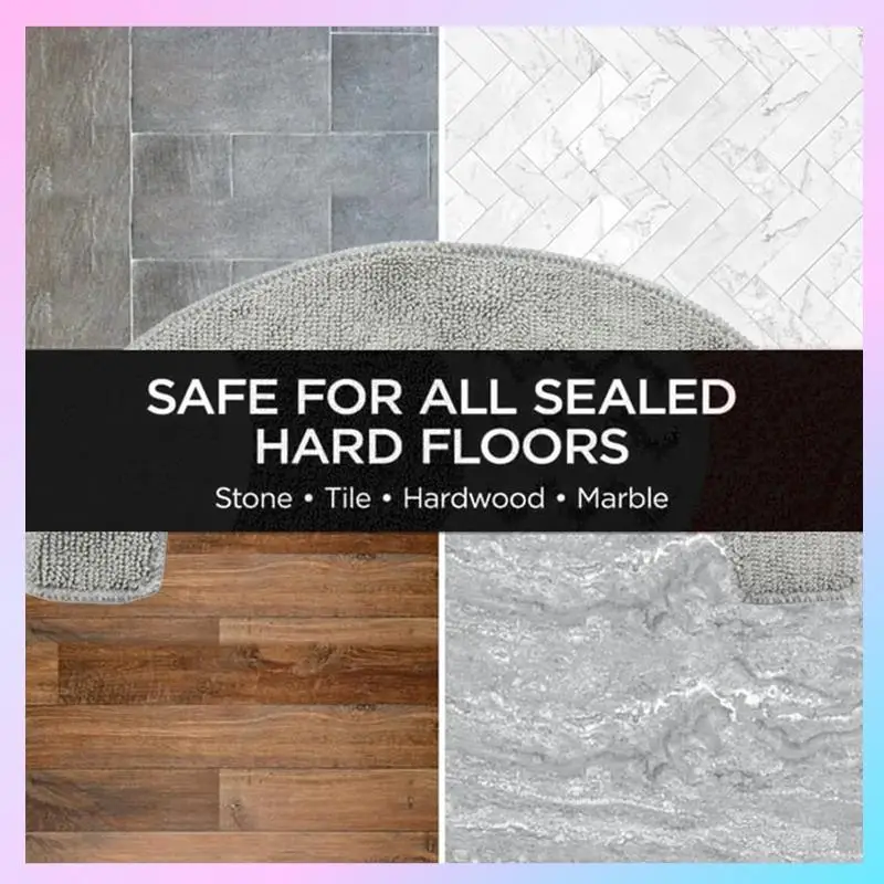 ABRG-10PCS Quick Cl… - image