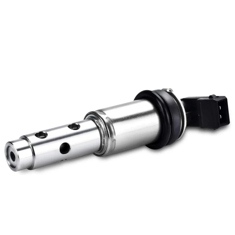 2 шт., регулирующий клапан для BMW 1 серии 135I 328I 335I 525I X3 X5 128I 328I N51 N52 N54 3.0L 11367585425