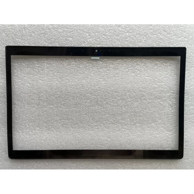 YY+LCD Front Bezel Frame for Dell Latitude 7490 E7490 03WMTY 3WMTY