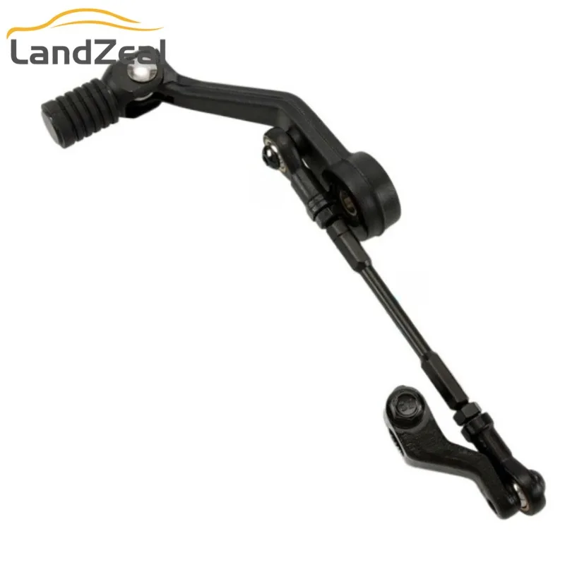 

Motorcycle Shift Lever Connection Assembly For CFMOTO 450MT CF400-8