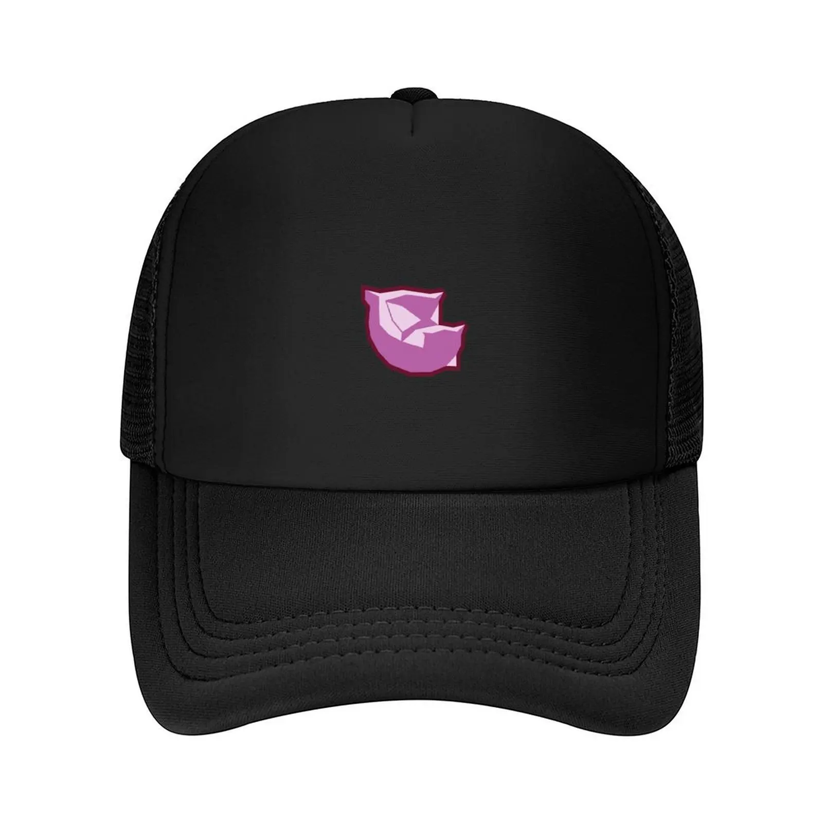 

Murray Gauge 1 Baseball Cap |-F-| Mountaineering sun caps hiking hat Men Caps Women's