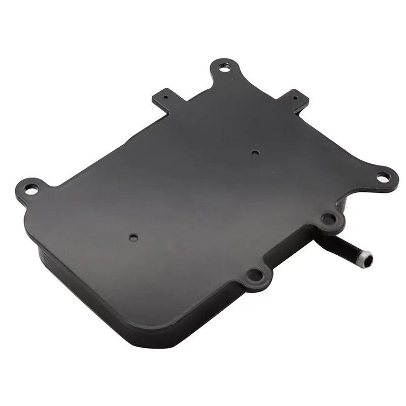 

-A14E Car Transmission Cooler Warmer 256201U500 25620D3000 For Kia Sorento 2016 - 2020 For Hyundai Tucson 2.0L 2016 - 2020