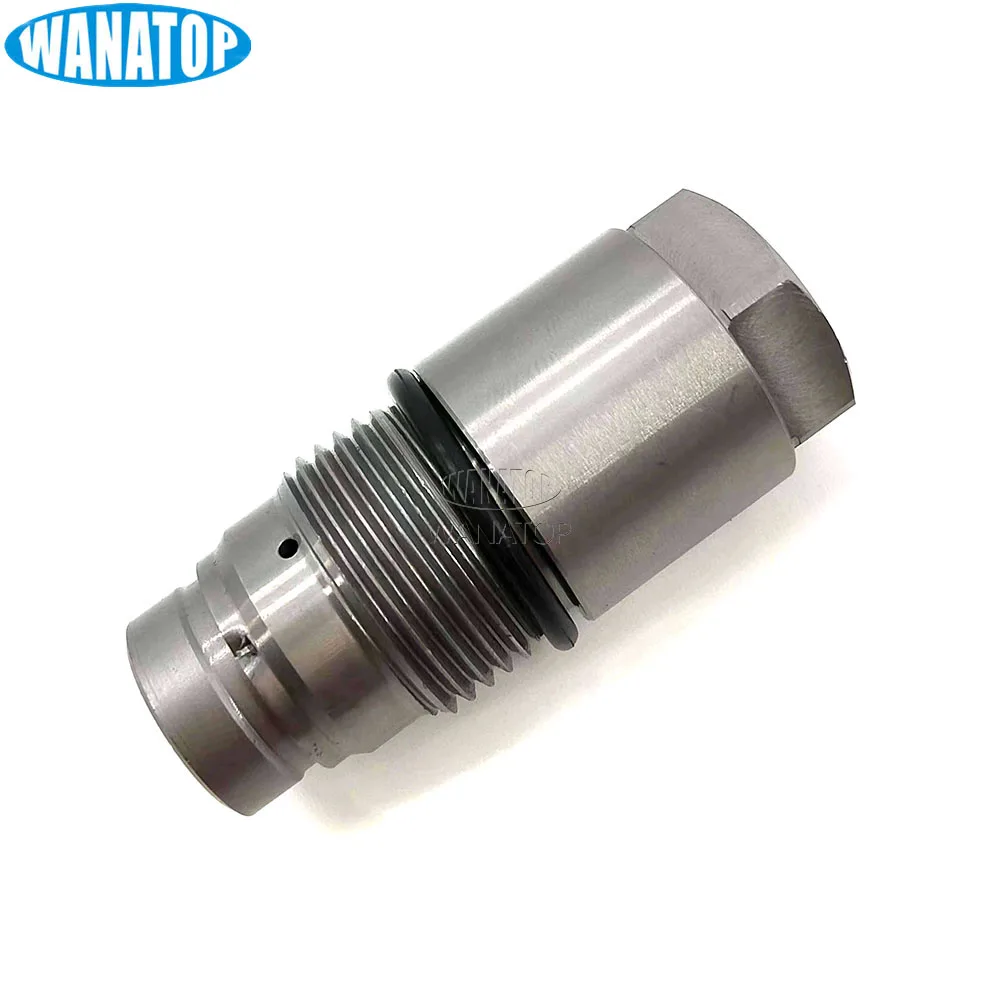 Common Rail Pressure Relief Valve Limiter Sensor F00N010001 F 00N 010 001 5801483106 for IVECO TRAKKER S-WAY STRALIS