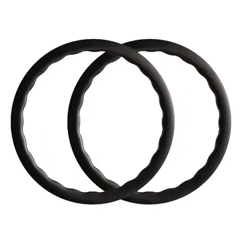 8 最佳銷售 28孔碳纖維輪圈 700c - №5