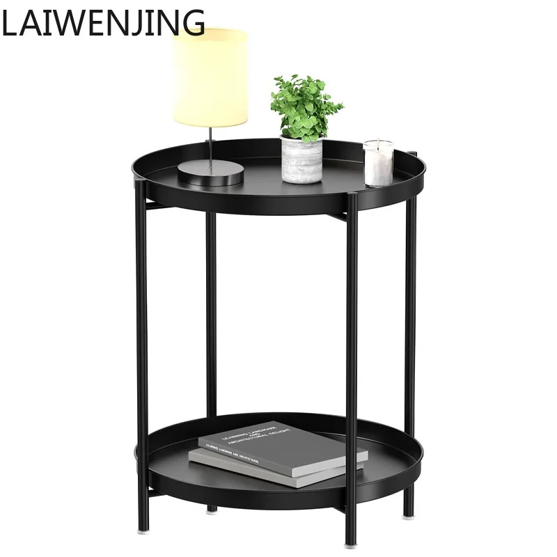 Hlz Iron Art Coffee… - image