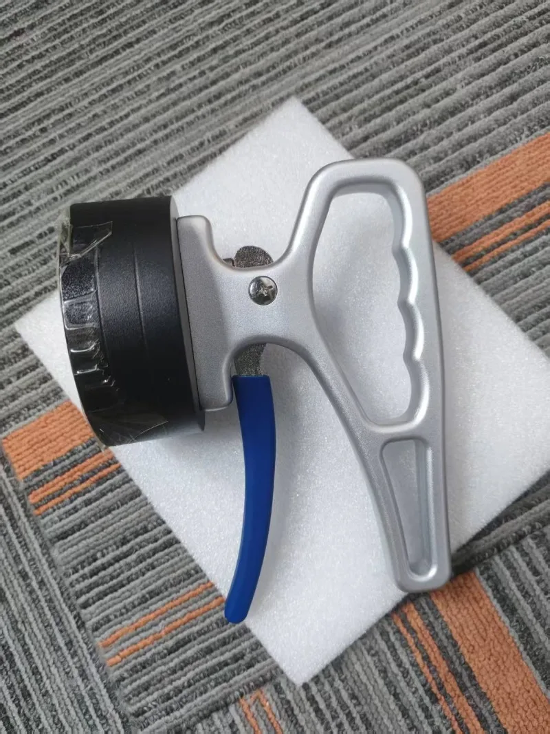 

Магнитные захваты-присоски для стальных форм и инструментов, грузоподъемность 30/40/50/60 кг, с мощными магнитами